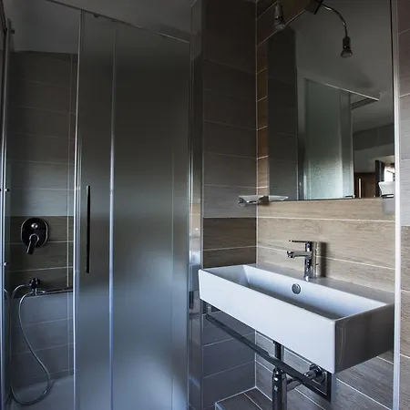 Antico Borgo B&B Seggiano