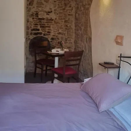 Antico Borgo B&B Seggiano Seggiano