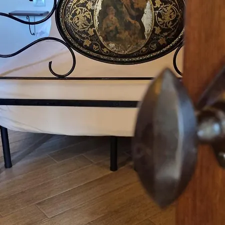 Antico Borgo B&B Seggiano Alojamento de Acomodação e Pequeno-almoço