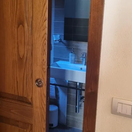Antico Borgo B&B Seggiano 3*