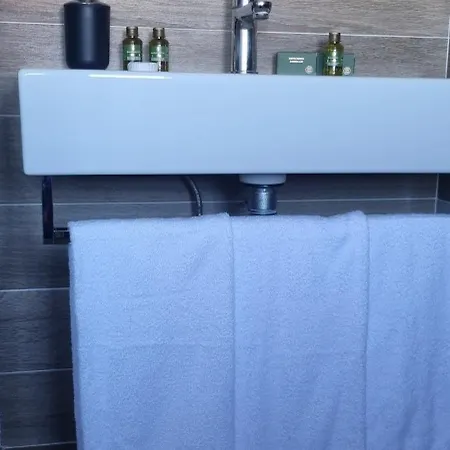 Antico Borgo B&B Seggiano Alojamento de Acomodação e Pequeno-almoço 3*